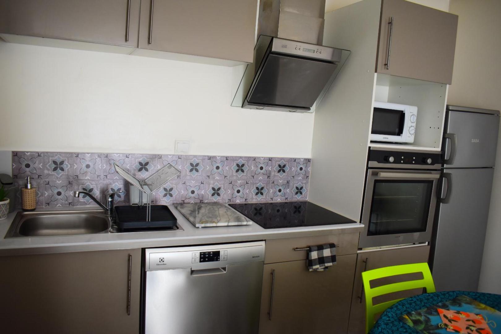Logement Cozy Proche Du Centre-Ville Poitiers Zewnętrze zdjęcie